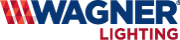 wagner_lighting_logo.png wagner_lighting_logo.png