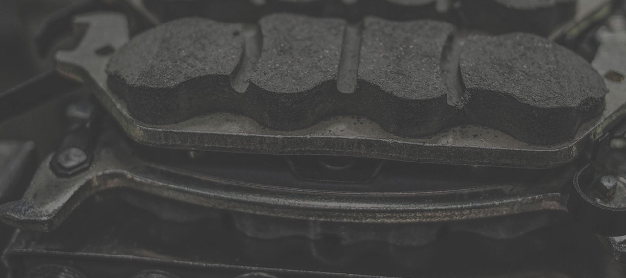 Calitatea OE | Federal-Mogul Motorparts